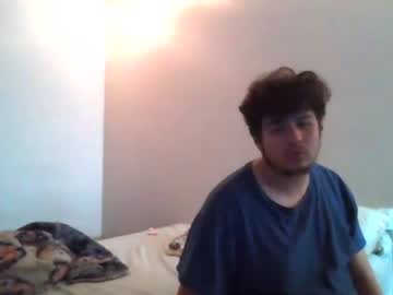 saraizzz666 cam