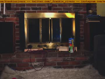cam girl _frankie_rivers image #795603