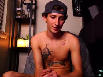 cam man anotherskinnyboy image #1935075