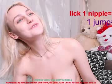 cam girl stella_blush image #925632