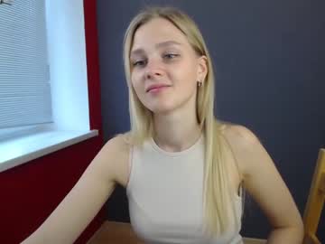 cam girl dianaflo__ image #1979507