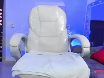 cam girl lia__candy image #4022647