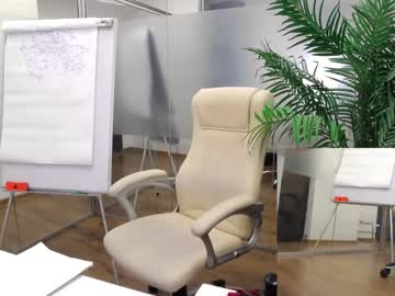 cam girl babesgowild image #2180745