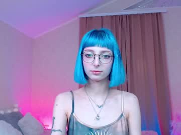 cam girl lit1le_kitty_ image #917585