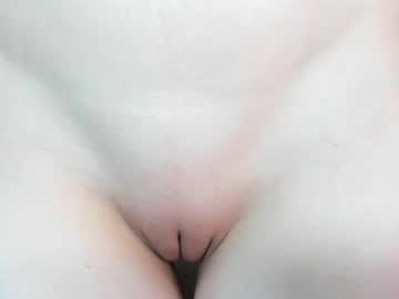 cam girl _witch__ image #3473013