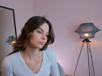 cam girl aviannajjustice image #3926428