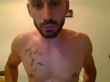 frenchdream69 cam