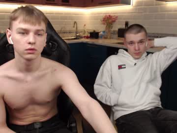 cam couple alex_gotcha image #1134903