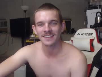 cam man ethansxxx image #139772