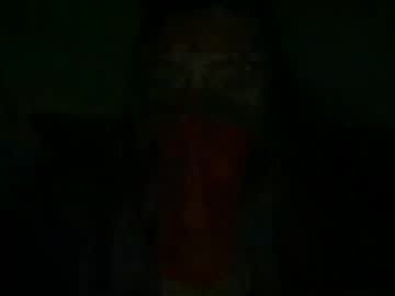 cam girl breezy6908 image #1583544