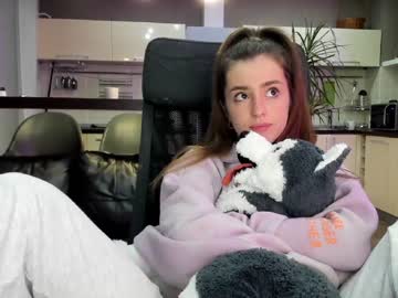 cam girl coy_amina_ image #2908174