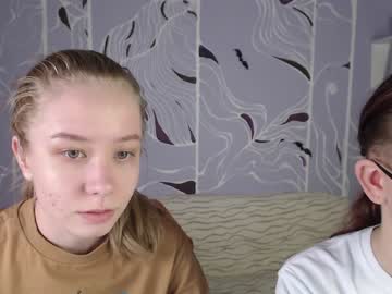 cam couple umma__ image #3243917