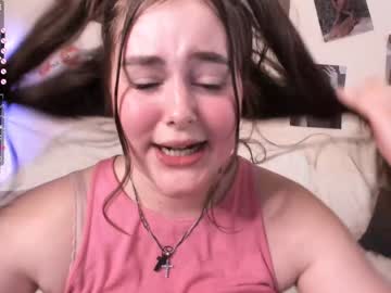 cam girl emilia_me image #1528164