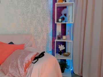 cam girl madeline_jackson image #3039789
