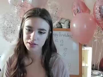 cam girl pretty_porn image #20584