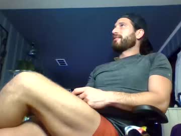 cam man theehhteam image #1812675