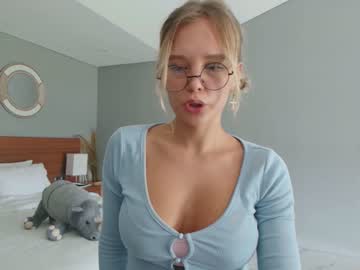 cam girl why_not_babyy image #3376796