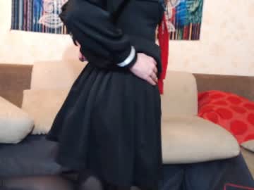cam tranny gerdagoddess image #2758727