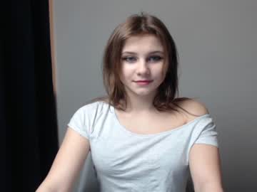 cam girl relax_nina image #724901