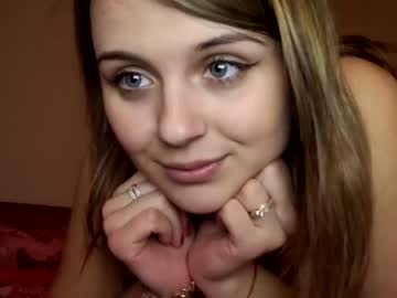 swty_molly cam