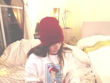 cam girl kendalltyler image #2265892