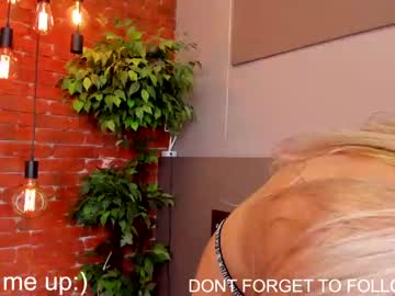 cam girl princessar1el image #1499150