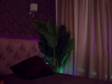 cam girl jacky_smith image #2634425