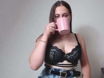 cam girl daliadevil image #2095504