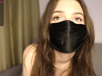 cam girl evalung image #1668733