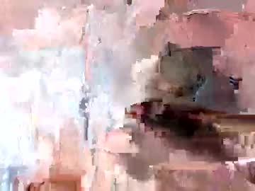 cam man hardworkertn image #585010