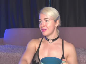 cam girl tinayummy image #3328634