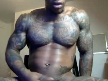 cam man _infamous_ image #3190423