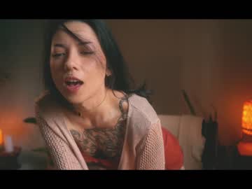 cam girl ambientink image #1934243