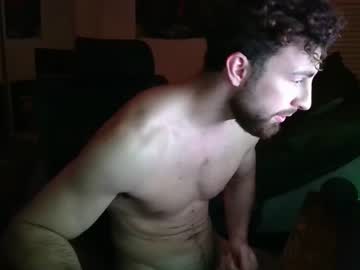 cam man jeremy00001 image #3959398