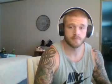 cam man scsingledaddy image #913860