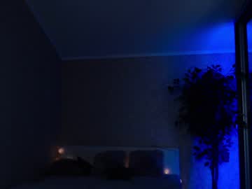 cam girl shy_hott1e image #155822