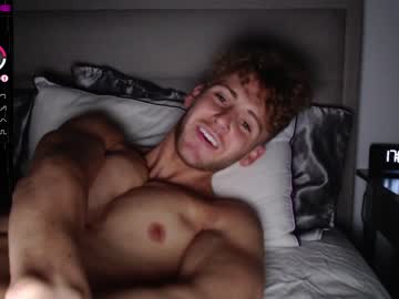 cam man dominantalex182 image #3115899