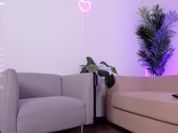 cam girl gigi_ulala image #3844865