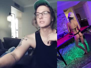 eeeteex cam