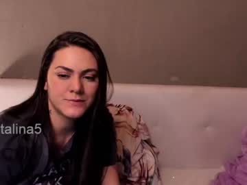 cam girl kristalina5 image #384459