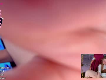 cam girl queenafina image #1666946