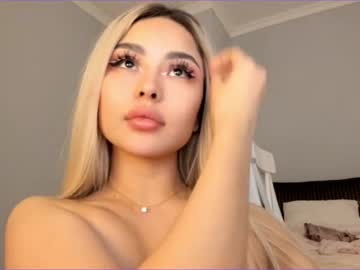 cam girl bae_suz image #380833