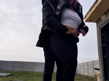 cam couple iuliana32 image #458631