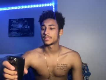 cam man jg2cute image #1935034