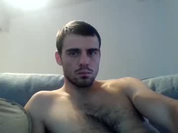 cam man kerzo29 image #2928494