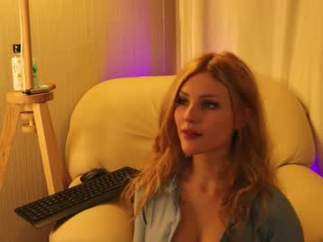 cam girl bettyhudson image #1349609