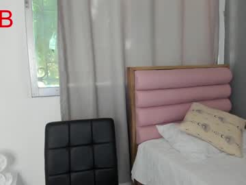cam girl roberta_lipa image #2577848