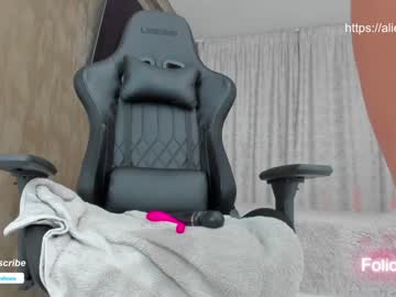 cam girl aliessia image #2256702
