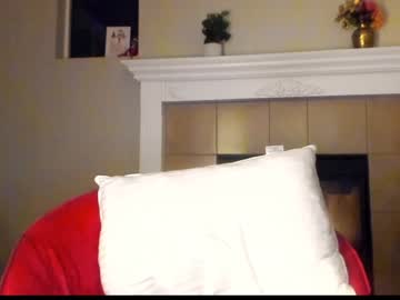 cam girl napudi1 image #3579439