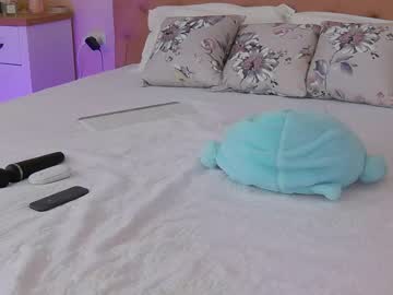 cam girl debralee image #2325685